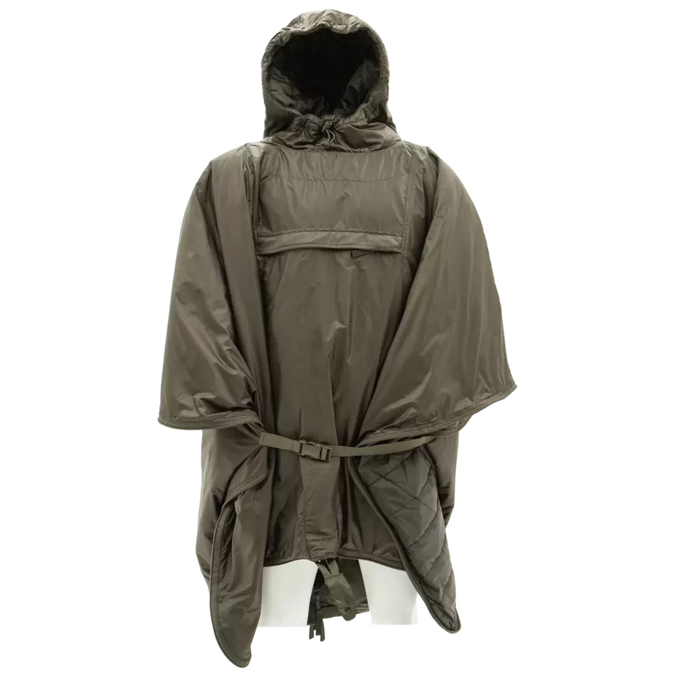 carinthia-poncho-system-cps-opis